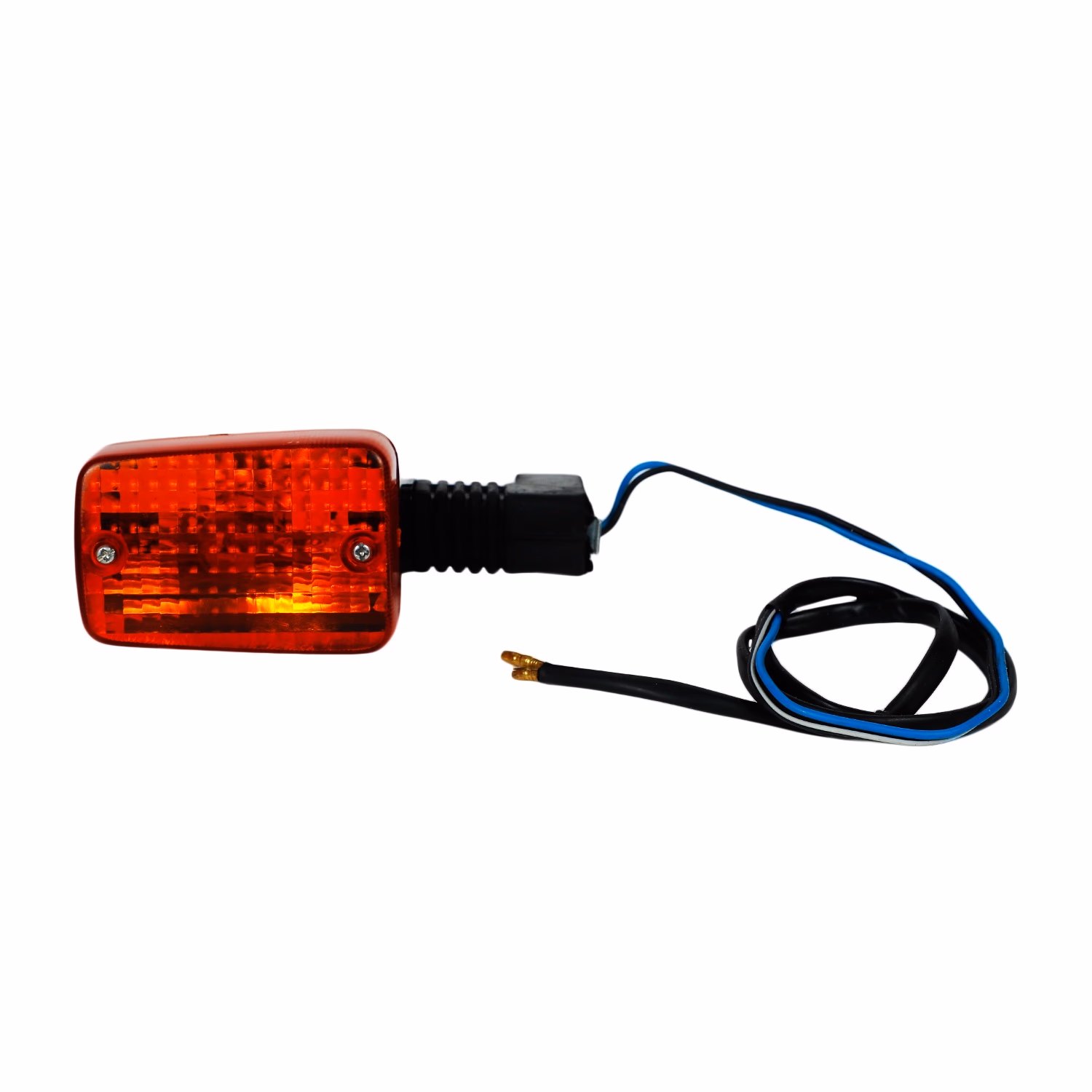 Hero Honda Classic Indicator Set Manufacturer in India Hero Honda Classic Indicator Set Manufacturer in India